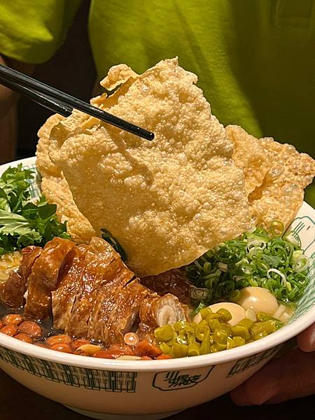 LINE_ALBUM_2022104 _1_221004_12.jpg LINE_ALBUM_2022104 _1_221004_12.jpg