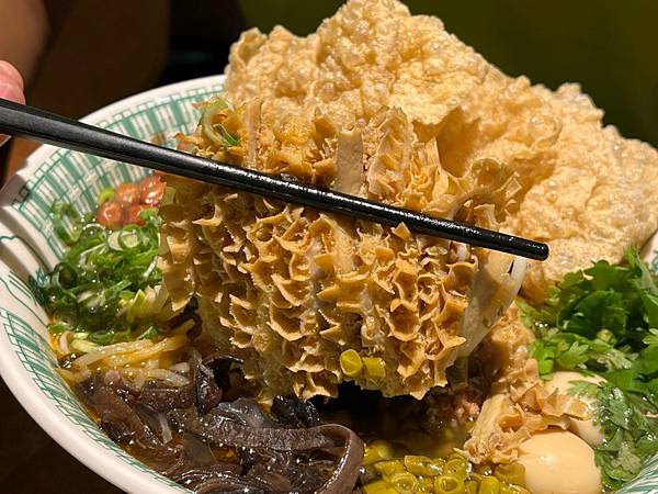 LINE_ALBUM_2022104 _1_221004_14.jpg LINE_ALBUM_2022104 _1_221004_14.jpg