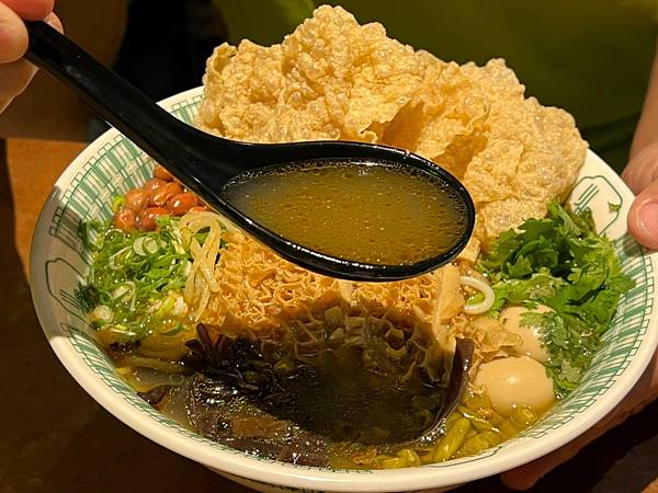 LINE_ALBUM_2022104 _1_221004_15.jpg LINE_ALBUM_2022104 _1_221004_15.jpg