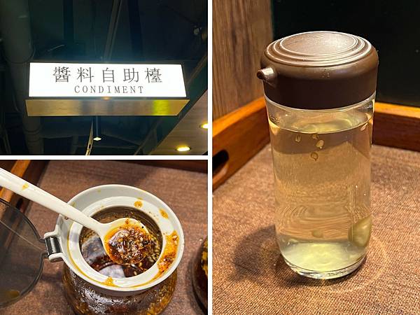 LINE_ALBUM_2022104 _1_221004_21.jpg LINE_ALBUM_2022104 _1_221004_21.jpg