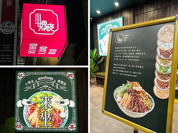 LINE_ALBUM_2022104 _1_221004_18.jpg LINE_ALBUM_2022104 _1_221004_18.jpg