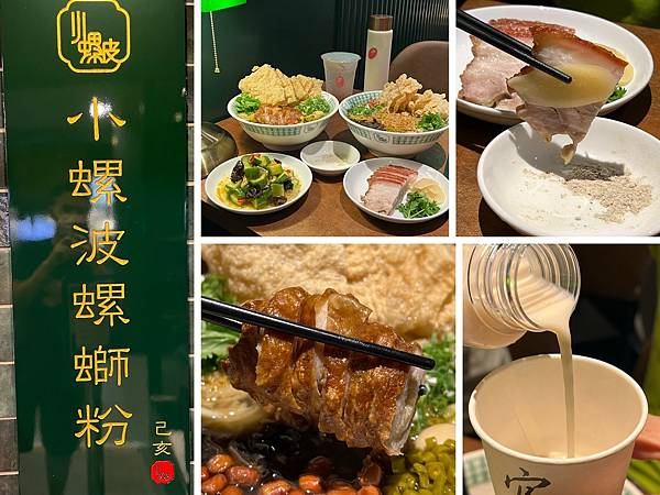 LINE_ALBUM_2022104 _1_221004_22.jpg LINE_ALBUM_2022104 _1_221004_22.jpg