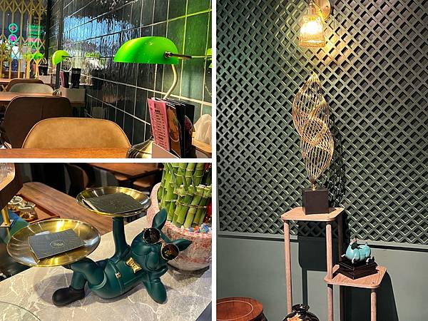 LINE_ALBUM_2022104 _1_221004_20.jpg LINE_ALBUM_2022104 _1_221004_20.jpg