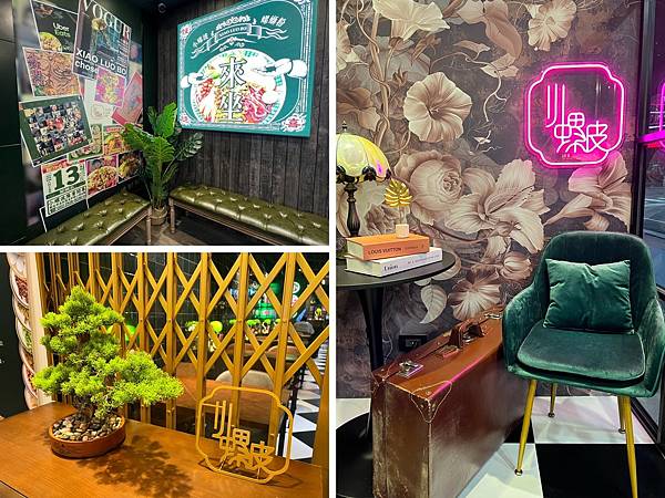 LINE_ALBUM_2022104 _1_221004_19.jpg LINE_ALBUM_2022104 _1_221004_19.jpg