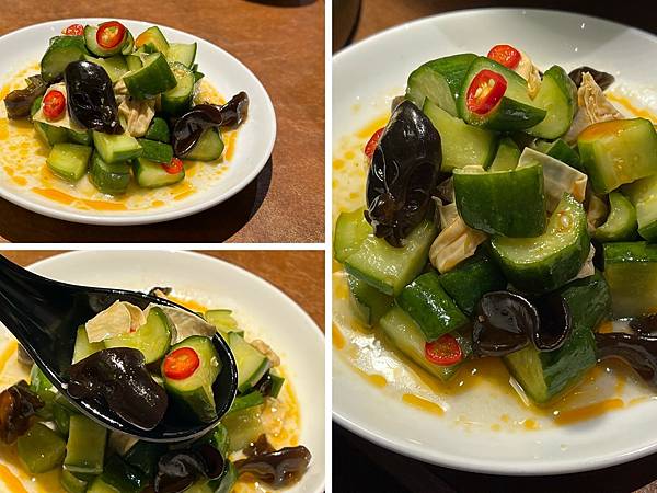 LINE_ALBUM_2022104 _1_221004_27.jpg LINE_ALBUM_2022104 _1_221004_27.jpg