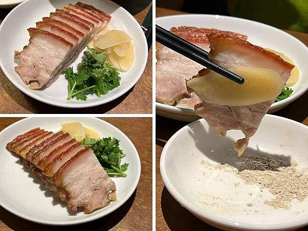 LINE_ALBUM_2022104 _1_221004_26.jpg LINE_ALBUM_2022104 _1_221004_26.jpg