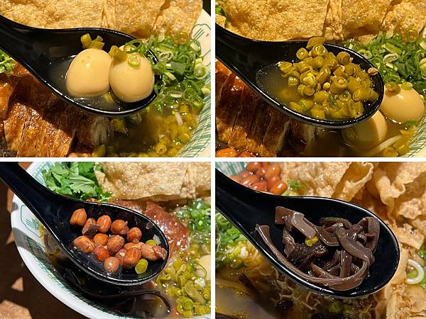 LINE_ALBUM_2022104 _1_221004_28.jpg LINE_ALBUM_2022104 _1_221004_28.jpg