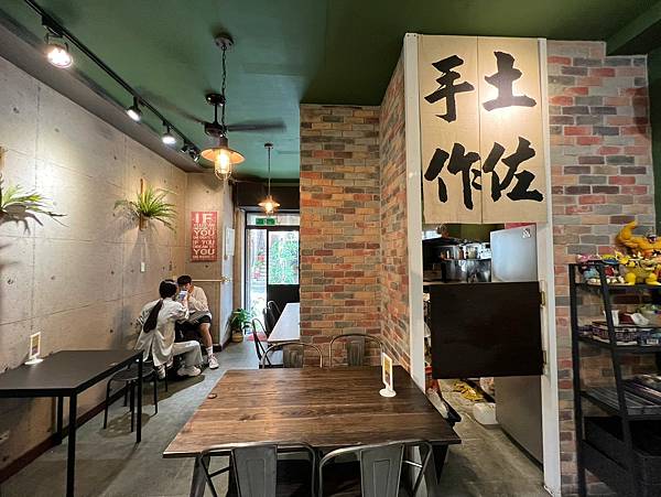 LINE_ALBUM_20221010 _2_221011_1.jpg