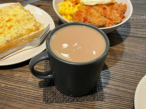 LINE_ALBUM_20221010 _2_221011_5.jpg