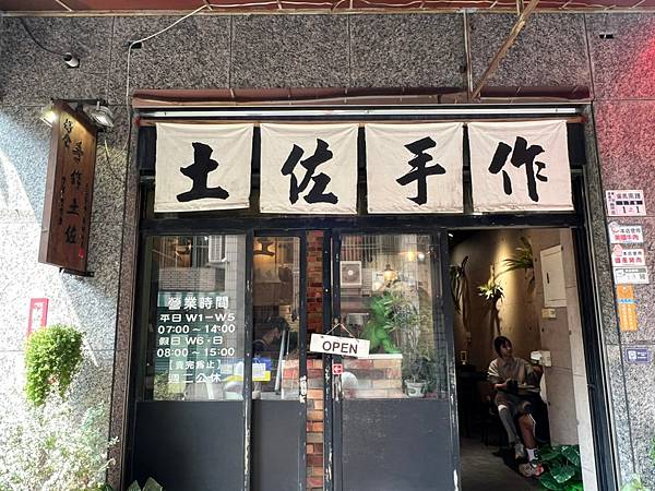 LINE_ALBUM_20221010 _2_221011_0.jpg