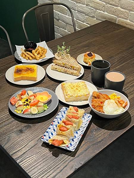 LINE_ALBUM_20221010 _2_221011_3.jpg