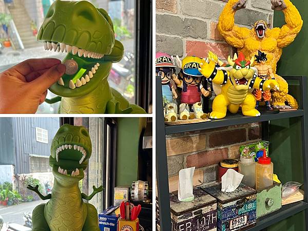 LINE_ALBUM_20221010 _2_221011_9.jpg