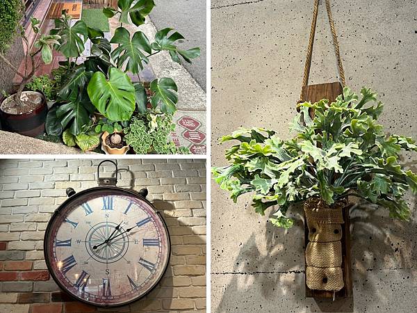 LINE_ALBUM_20221010 _2_221011_8.jpg