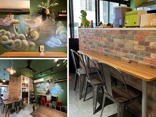 LINE_ALBUM_20221010 _2_221011_10.jpg