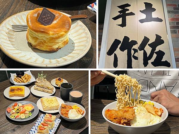 LINE_ALBUM_20221010 _2_221011_11.jpg