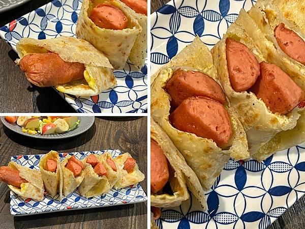 LINE_ALBUM_20221010 _2_221011_12.jpg