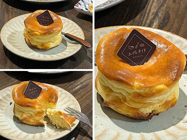 LINE_ALBUM_20221010 _2_221011_13.jpg