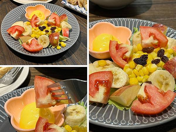 LINE_ALBUM_20221010 _2_221011_14.jpg