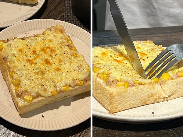 LINE_ALBUM_20221010 _2_221011_15.jpg