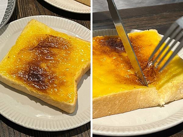 LINE_ALBUM_20221010 _2_221011_16.jpg