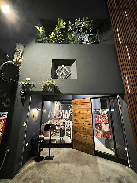 LINE_ALBUM_20221112 _1_221112_0.jpg