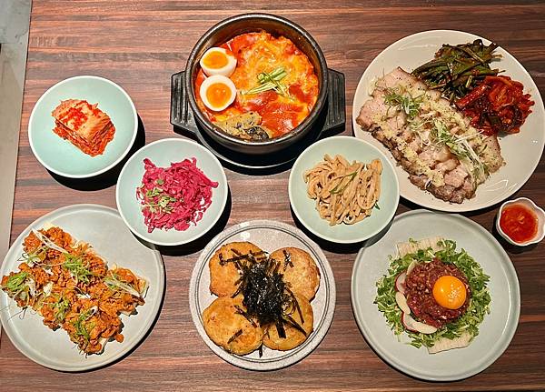 LINE_ALBUM_20221112 _1_221112_6.jpg