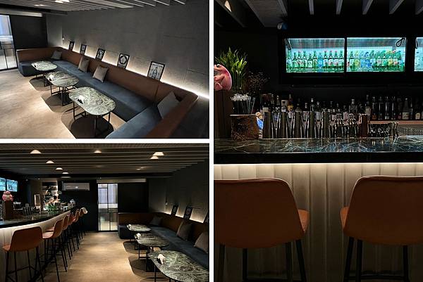 LINE_ALBUM_20221112 _1_221112_9.jpg