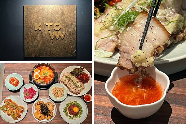 LINE_ALBUM_20221112 _1_221112_11.jpg