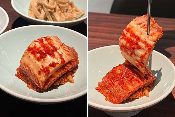 LINE_ALBUM_20221112 _1_221112_14.jpg