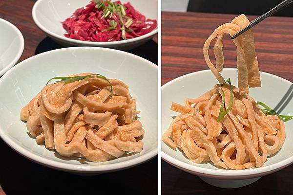 LINE_ALBUM_20221112 _1_221112_15.jpg