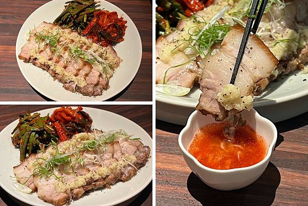 LINE_ALBUM_20221112 _1_221112_23.jpg