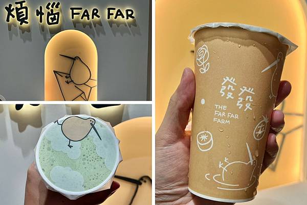 LINE_ALBUM_20221222 _4_221222_3.jpg LINE_ALBUM_20221222 _4_221222_3.jpg