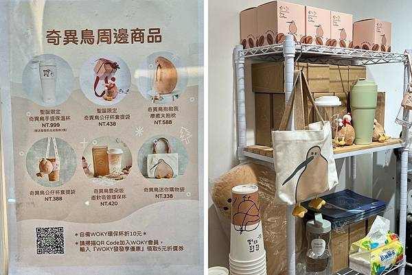 LINE_ALBUM_20221222 _4_221222_2.jpg LINE_ALBUM_20221222 _4_221222_2.jpg