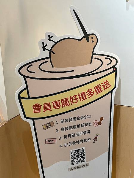 LINE_ALBUM_20221222 _4_221222_0.jpg LINE_ALBUM_20221222 _4_221222_0.jpg