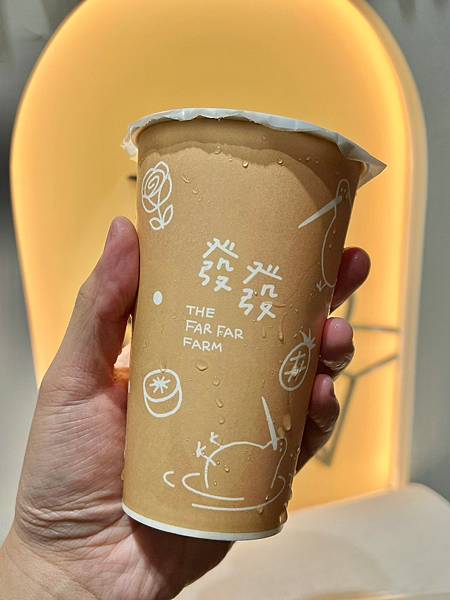 LINE_ALBUM_20221222 _4_221222_1.jpg LINE_ALBUM_20221222 _4_221222_1.jpg