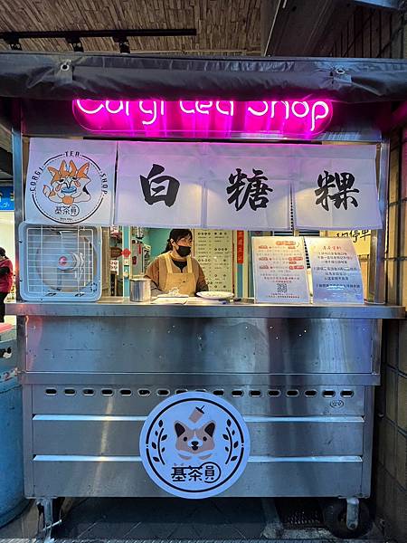 LINE_ALBUM_20230206 _7_230206_1.jpg