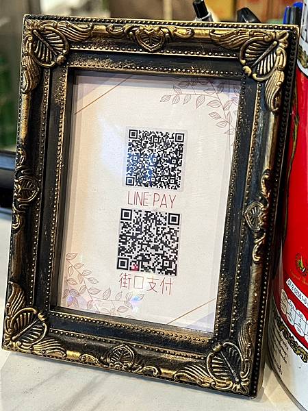 LINE_ALBUM_20230206 _7_230206_2.jpg