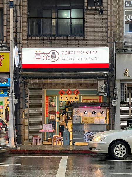 LINE_ALBUM_20230206 _7_230206_0.jpg