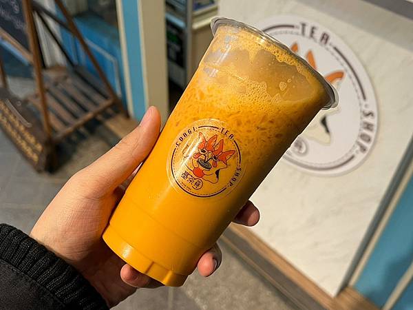 LINE_ALBUM_20230206 _7_230206_3.jpg