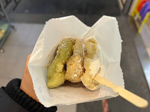 LINE_ALBUM_20230206 _7_230206_4.jpg