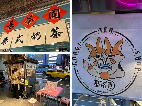 LINE_ALBUM_20230206 _7_230206_8.jpg