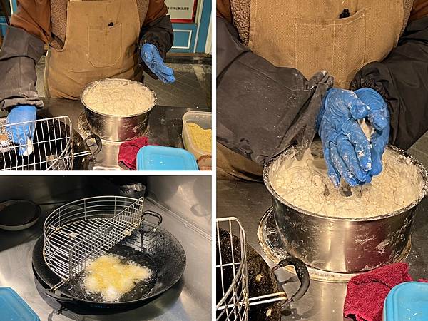 LINE_ALBUM_20230206 _7_230206_9.jpg