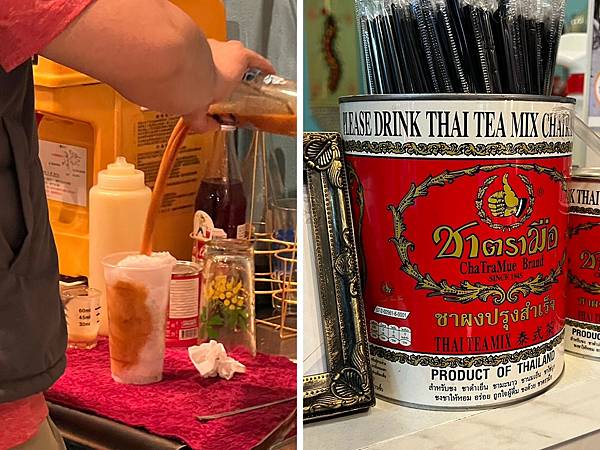 LINE_ALBUM_20230206 _7_230206_10.jpg