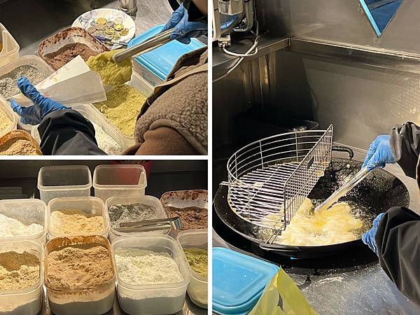 LINE_ALBUM_20230206 _7_230206_11.jpg