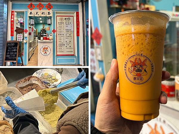 LINE_ALBUM_20230206 _7_230206_12.jpg