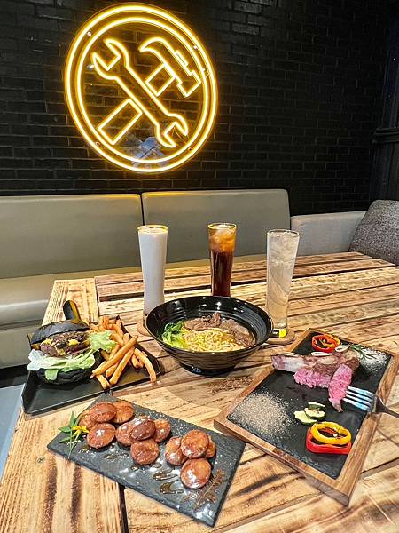 LINE_ALBUM_20230228 _7_230301_5.jpg