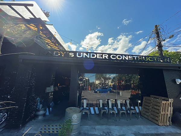 LINE_ALBUM_20230228 _7_230301_0.jpg