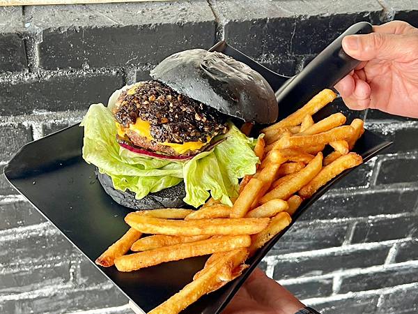 LINE_ALBUM_20230228 _7_230301_3.jpg