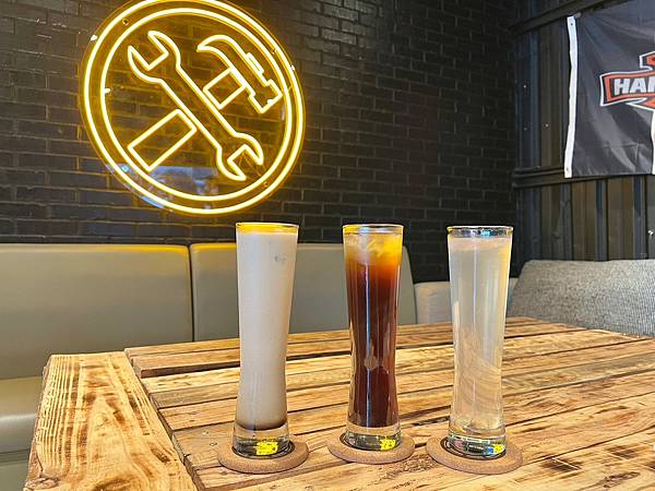 LINE_ALBUM_20230228 _7_230301_1.jpg