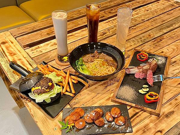 LINE_ALBUM_20230228 _7_230301_4.jpg